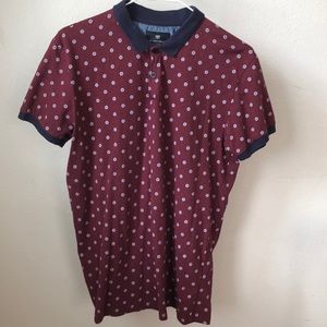 Cotton On Men’s Shirt